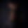 BandLab banner for @lurian