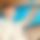 BandLab banner for @archival