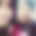 BandLab banner for @could