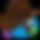 BandLab banner for @hairless