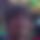BandLab banner for @odil