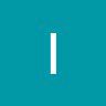 BandLab profile picture for @ijaz