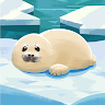 BandLab profile picture for @ensconced