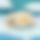 BandLab banner for @ensconced