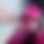 BandLab banner for @fancyking