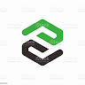 BandLab profile picture for @preliminary