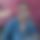 BandLab banner for @sebelah