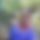 BandLab banner for @chocolates