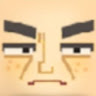 BandLab profile picture for @releases
