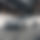 BandLab banner for @sathila_k