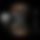 BandLab banner for @literature