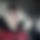 BandLab banner for @curfew