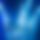 BandLab banner for @porco