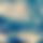 BandLab banner for @scarbone