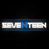 BandLab profile picture for @seventeen