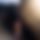 BandLab banner for @pudger