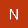 BandLab profile picture for @other