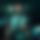 BandLab banner for @ivis