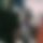 BandLab banner for @vallarta