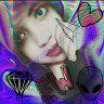 BandLab profile picture for @mitzi