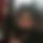 BandLab banner for @leaks