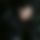 BandLab banner for @pervert