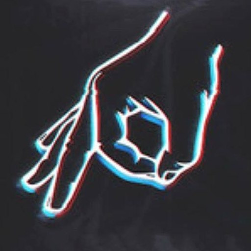 BandLab profile picture for @renewed