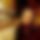 BandLab banner for @hannic