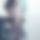 BandLab banner for @mortuary