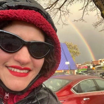 Marli alexa (@marli_alexa) • BandLab - Make Music Online