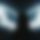 BandLab banner for @shoreline