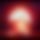 BandLab banner for @extraterrestrials