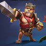 BandLab profile picture for @carpenter