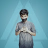 BandLab profile picture for @picturesque