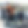 BandLab banner for @vishu007