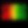 BandLab banner for @sealed