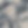 BandLab banner for @predu