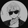 BandLab profile picture for @gdeed