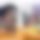 BandLab banner for @varsan