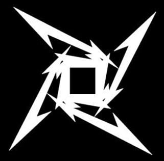 BandLab profile picture for @valonqart