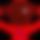 BandLab banner for @infamous