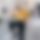 BandLab banner for @missed