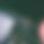 BandLab banner for @dictatorship
