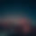 BandLab banner for @vedox