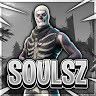 BandLab profile picture for @soulsz