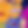 BandLab banner for @amounted