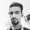 BandLab profile picture for @xoyman
