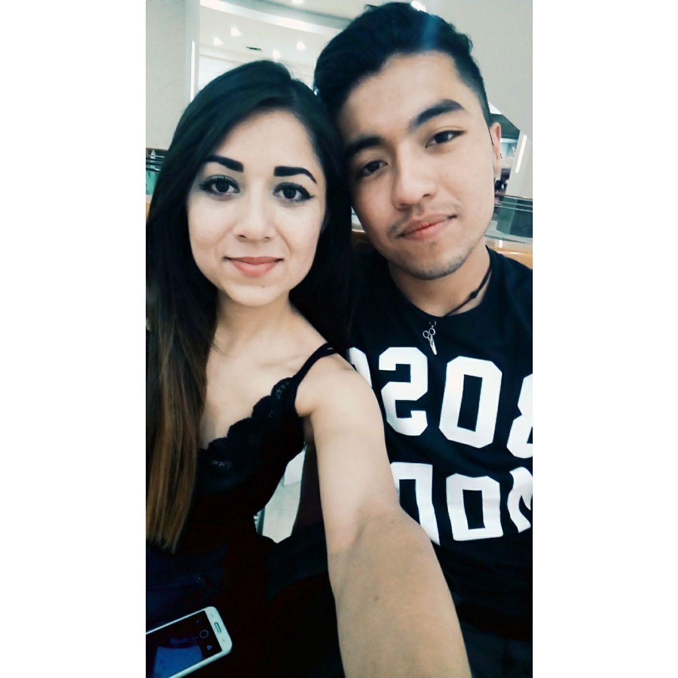 BandLab profile picture for @hernando