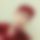 BandLab banner for @gugus