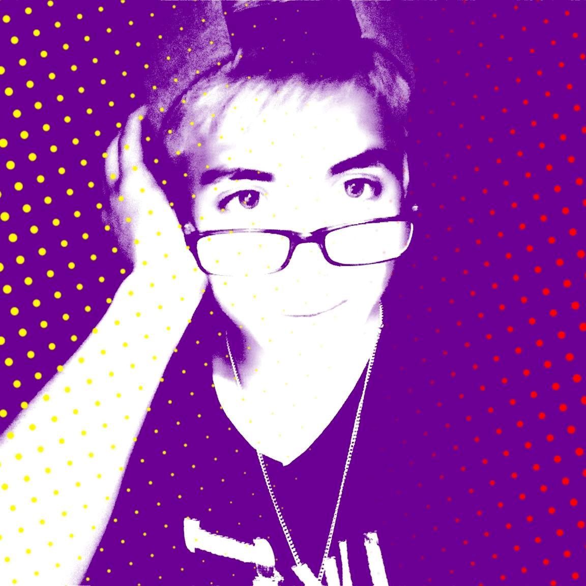 BandLab profile picture for @decker